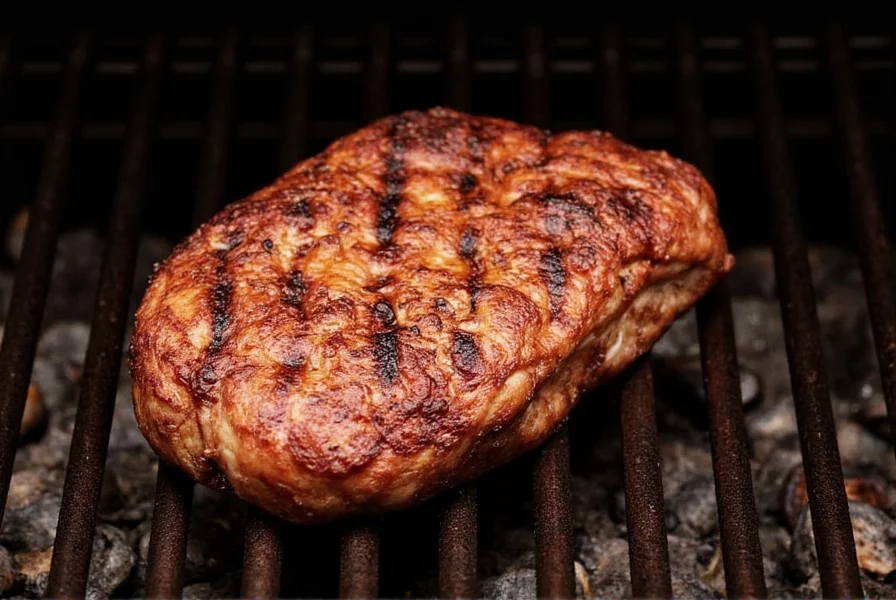 From Burnt to Brilliant: Mastering Brisket Oven Temperature Like a Pro