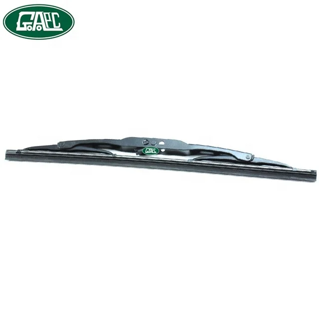 freelander 2 wiper blades