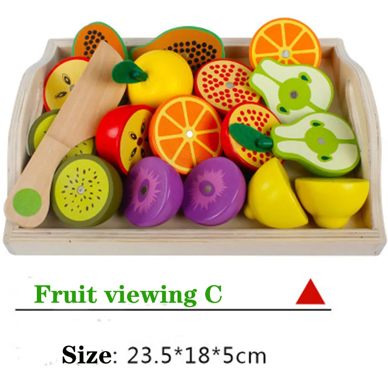 fruit C.jpg