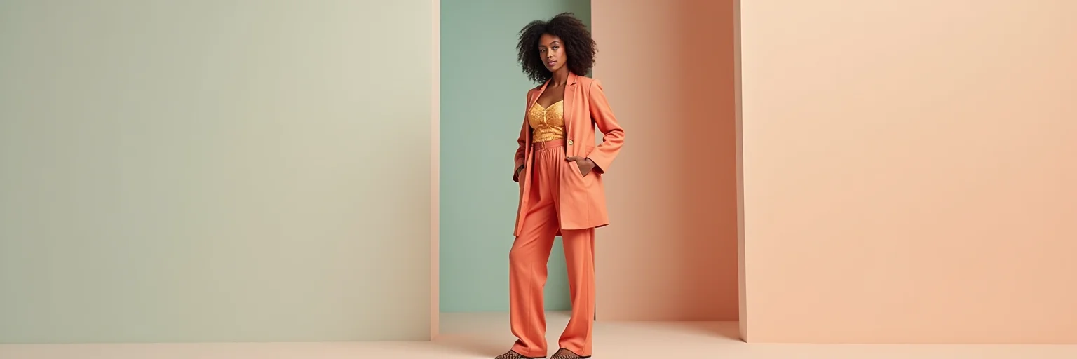 Best Fake Shoes Website On Alibaba.com: Where Style Meets Affordability In 2025