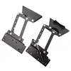 YO YO check now foldable transform coffee table mechanism furniture lift table frame LF-8008