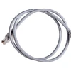 KEXINT Commonly Used Copper Lan Cable Cat5e Cat 6 Security 1000N Tensile Strength