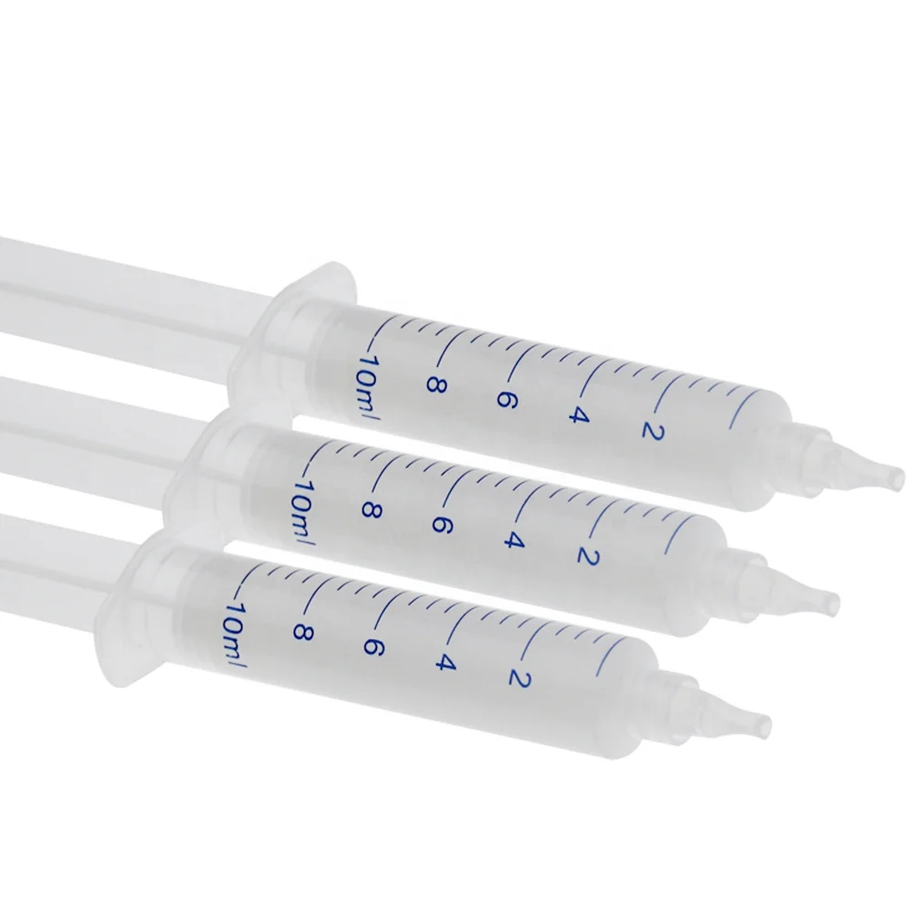 

Professional Teeth Whitening Gel 35% 44% Peroxide