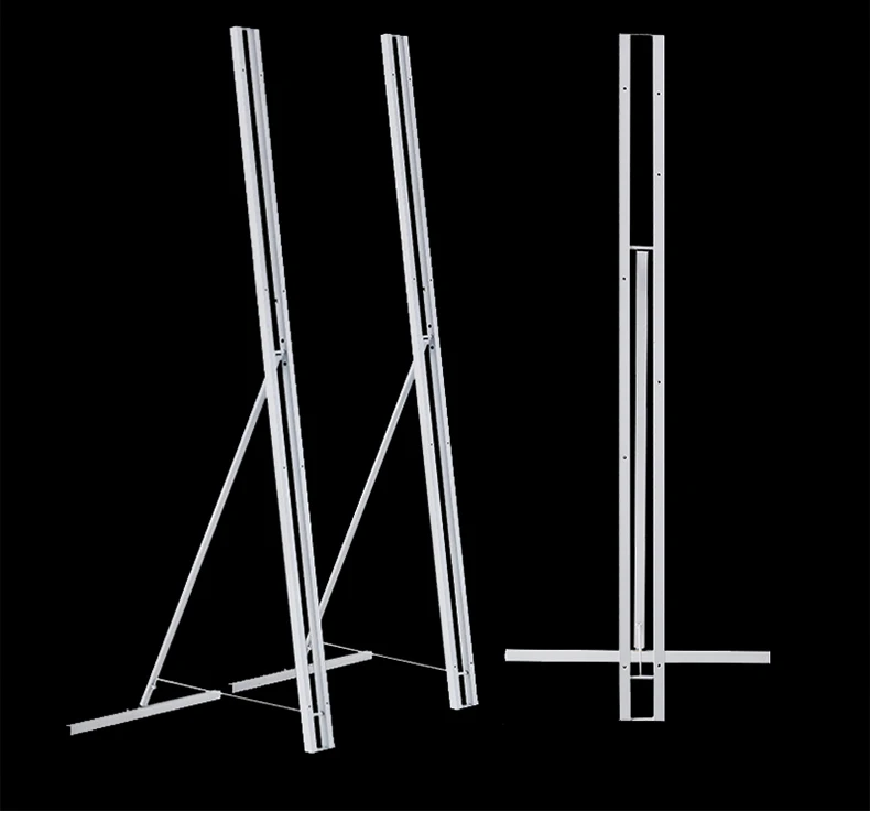 Human Standee Advertising Cutout Life Size Portrait Stand Pop Display