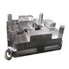 ShenZhen Maker Mold Molding Service Plastic Injection Parts home mold testing