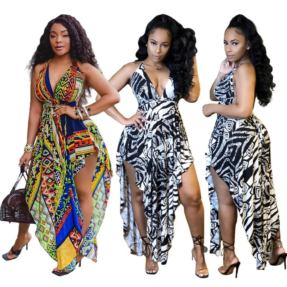 roupas femininas para gordas e baixas