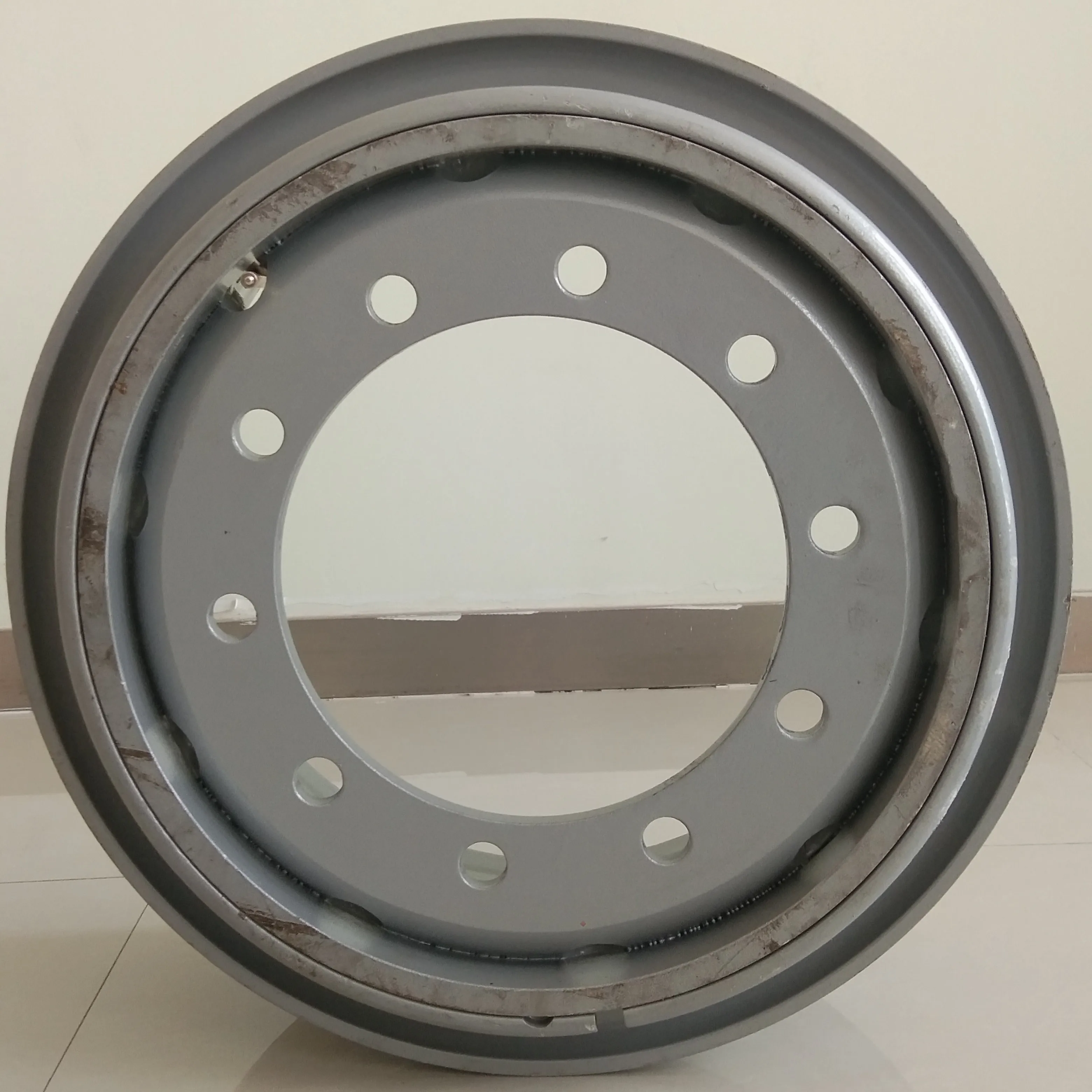 

10.00-20 truck body parts accessories wheels 225x1175, Customer demands