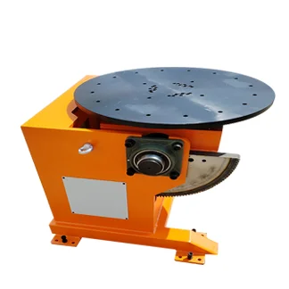 Cngbs positioner