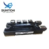 100% NEW ORIGINAL MODULE FF400R12KT3P_E ELECTRONIC COMPONENTS IN STOCK