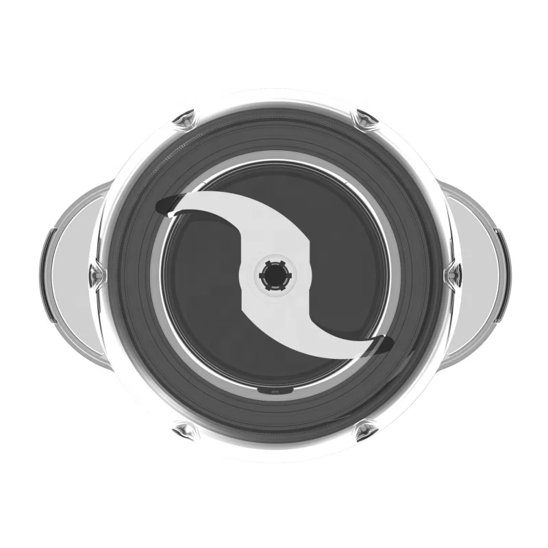 
Wholesale OEM Kitchen Meat grinder Fruit Blender Grinder 