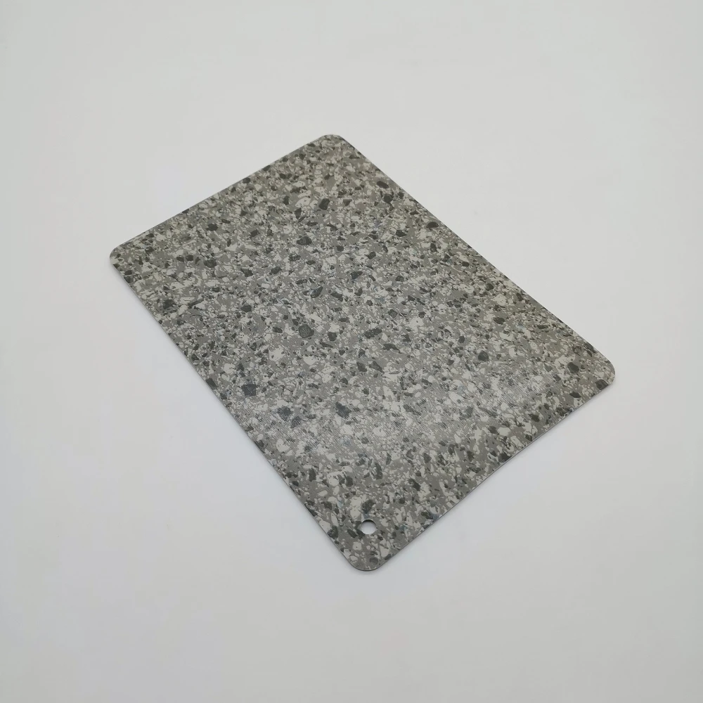 
Good price vinyl flooring with new design pvc vinyl flooring roll indoor 