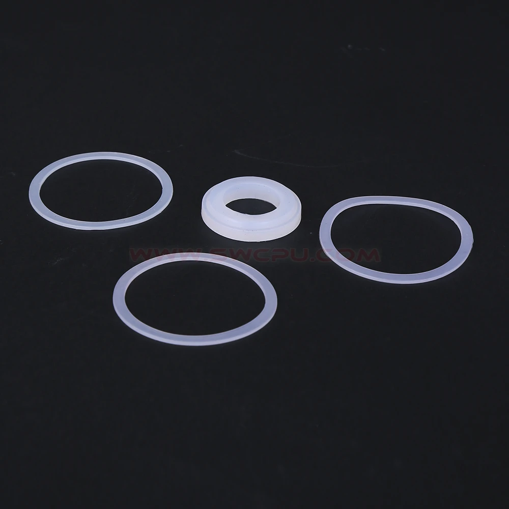 Beer Tap Faucet Body Gasket Rubber O Ring Gasket For Faucet Buy