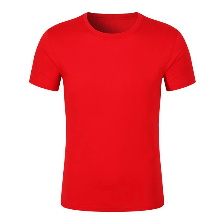 t-shirt00019