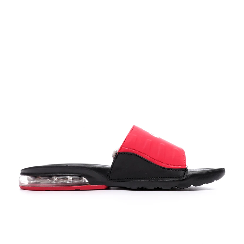 

Men's Slippers Camden Slide sandal Custom Casual PVC Sole High Quality Logo Mens Slides Black, Many colors