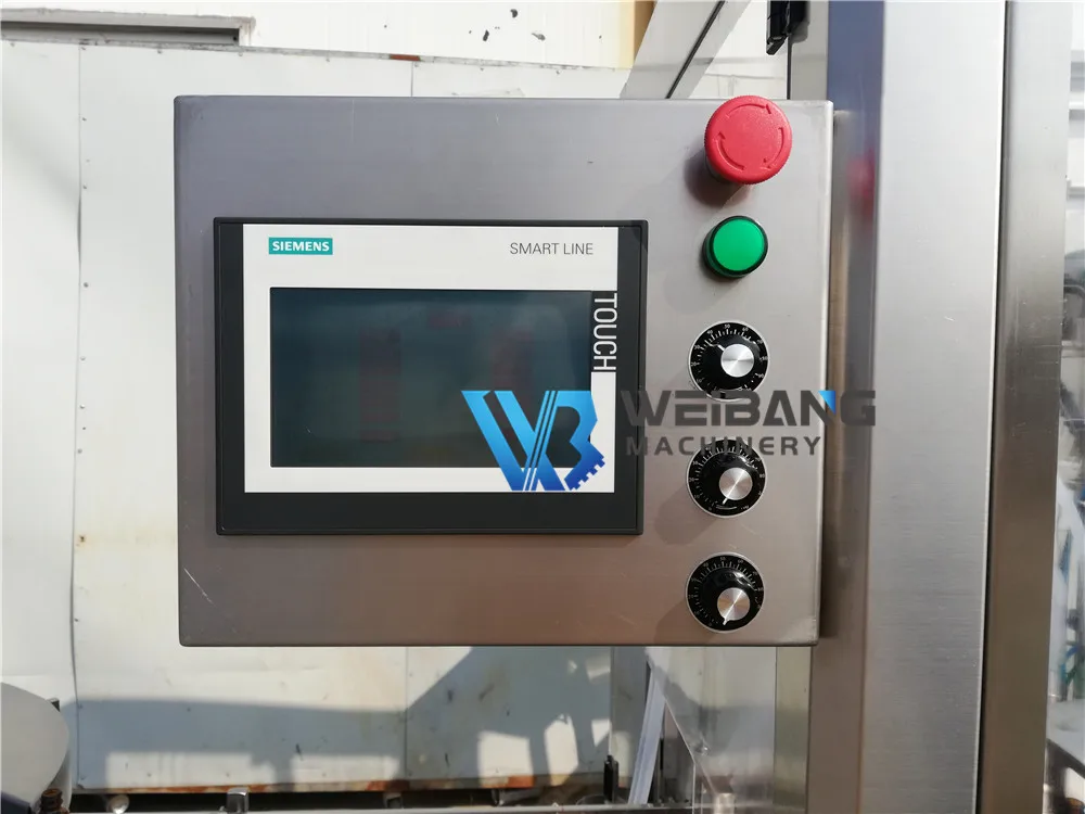 yx4 dropper bottle (11)