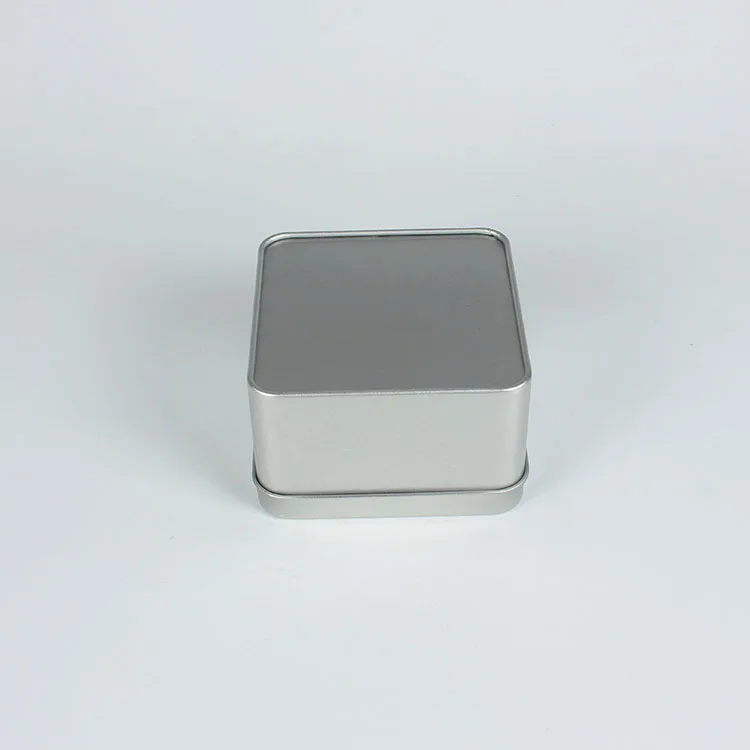 Tinplate square box 18.jpg