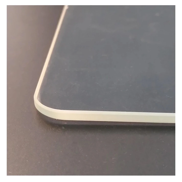 Borosilicate Glass Sheet 0.5mm Thickness /ultra Thin Glass Buy Cheap Glass Sheets,Borosilicate