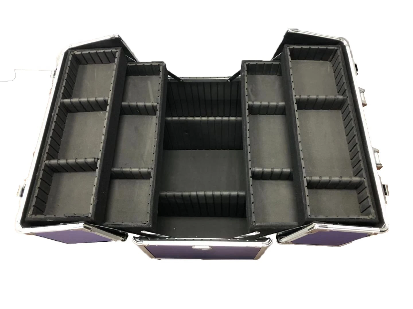 20190823142111 (29).jpg