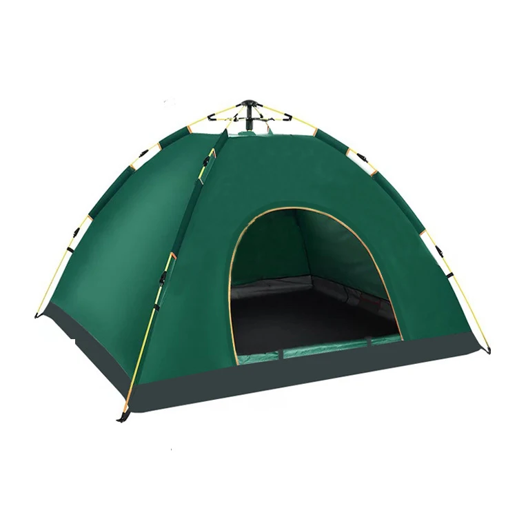 

camping tent sale camping tent waterproof Outdoor backpacking tent