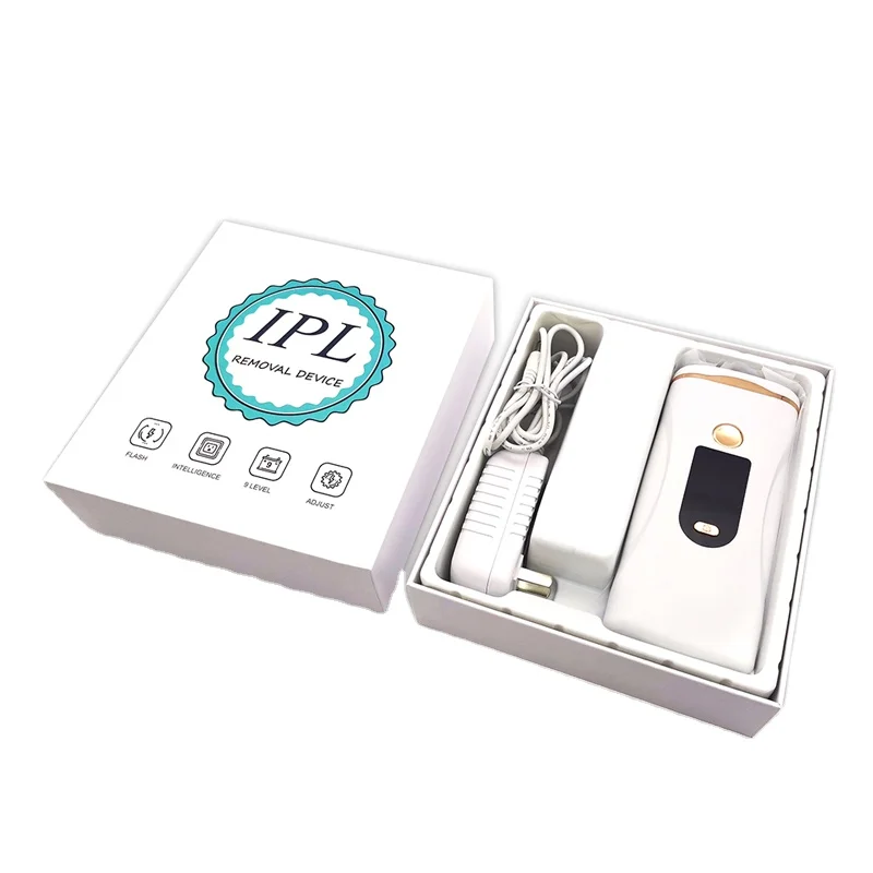 

Factory hair removal ipl laser hair removal hair remove laser