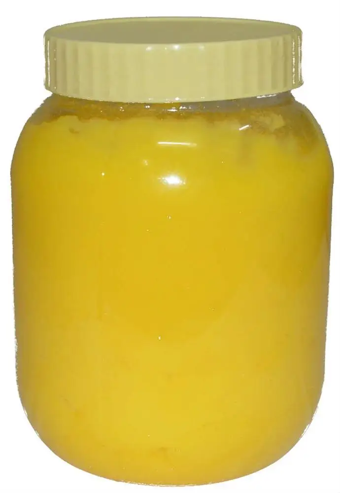 
Pure Cow Ghee Available on wholesale 