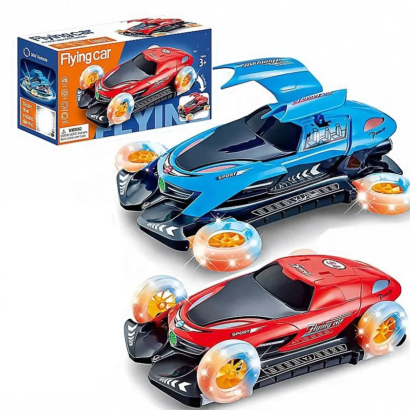 

made me buy it toy cars for kids electric vehicle children toys car kids vehicle electric toy car