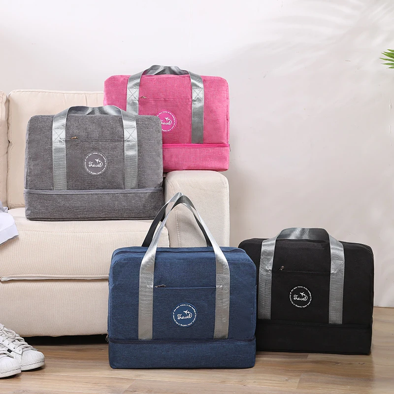 

gym bag duffel bags travel storage