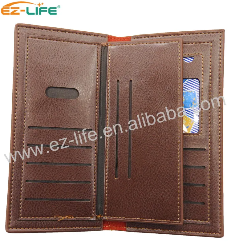 PC021 (7)