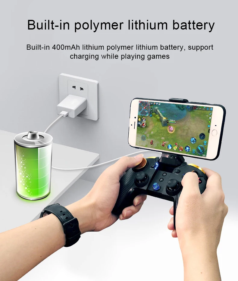 Ipega 9118ゲームパッドandroidiospubgコントローラーpc用ジョイスティックiphone用ミニゲームパッドxiaomi用マルチメディアゲーム Buy Ipega Pg 9118ワイヤレスゲームパッドジョイスティックマルチメディアゲームコントローラーiphone8 Xr Xs For Android携帯電話