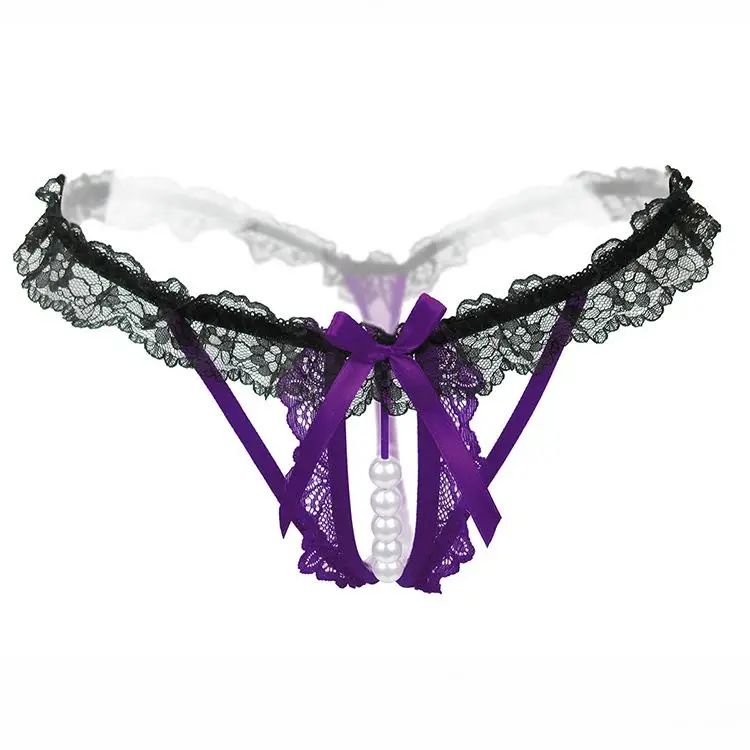 

Sexy Plastic Conjunto Seamless High Quality Harness Lingerie Set Underwear Women Ladies Panties, As the picture show