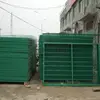 Decorative Welded Panel Bird Cage Welded Wire Mesh Welded Panel