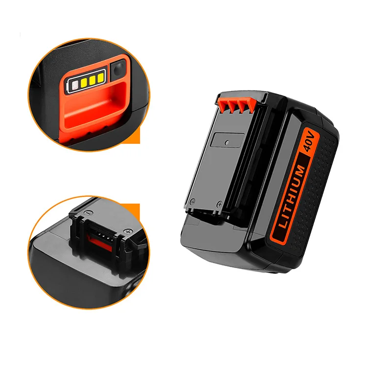 Black & Decker 40V 2.jpg