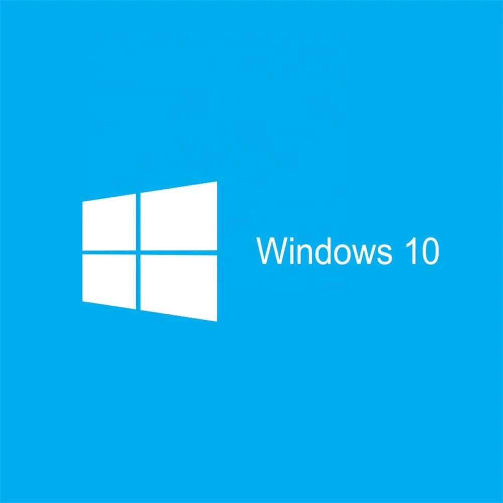 

Online delivery key for window 10,windows 10 home product activation key windows 10 home license key