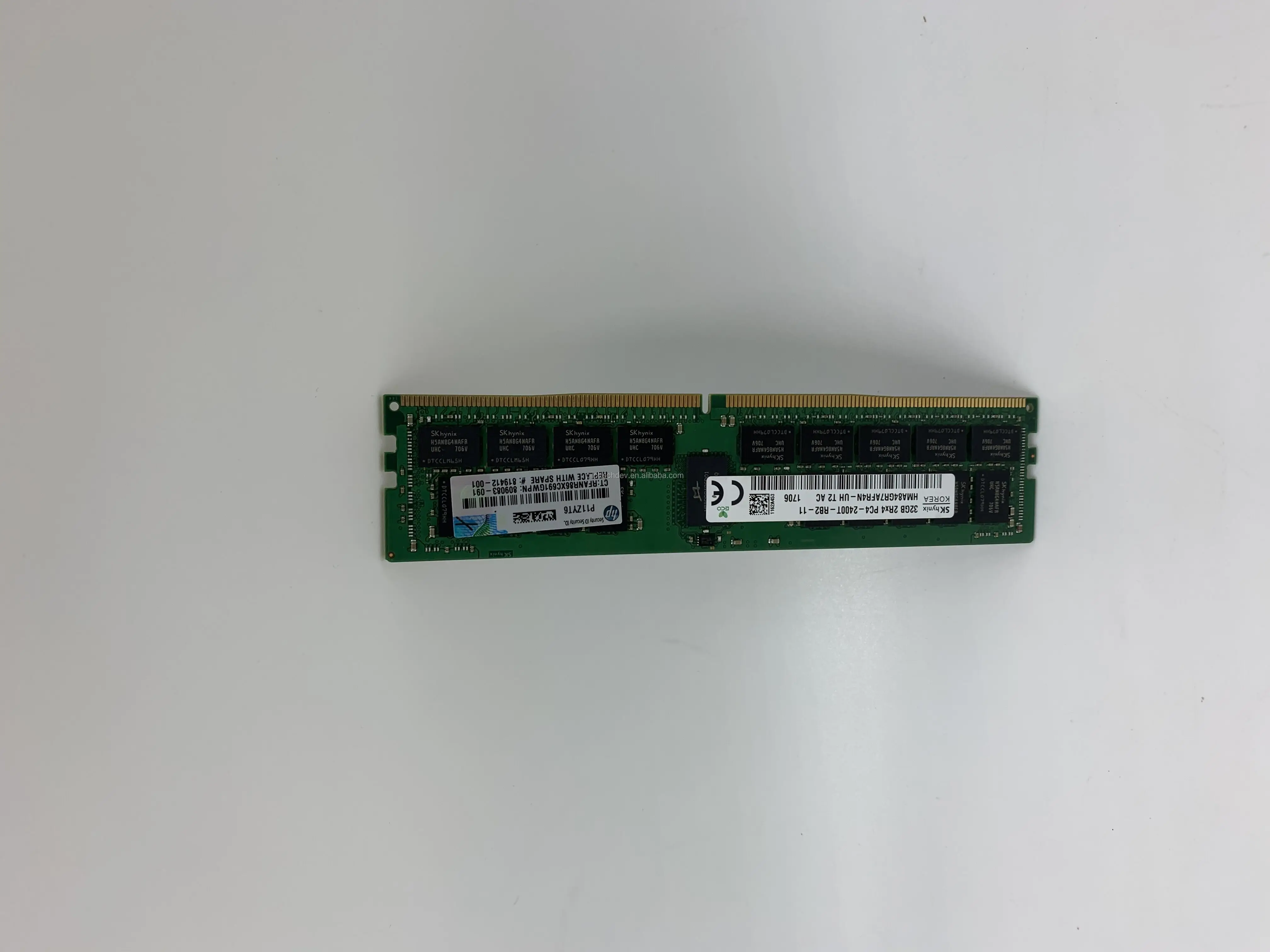 805351-B21.jpg