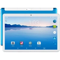 

tablet pc 10 inch android pad tablet 3G calling card dual wait for wifi Bluetooth 4.0 manufacturers wholesale free