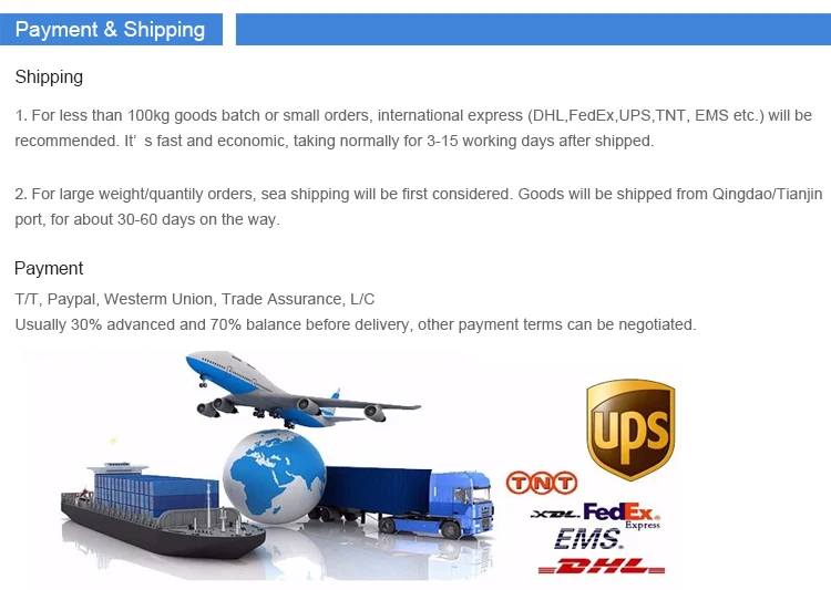 Delivery and Payment.jpg