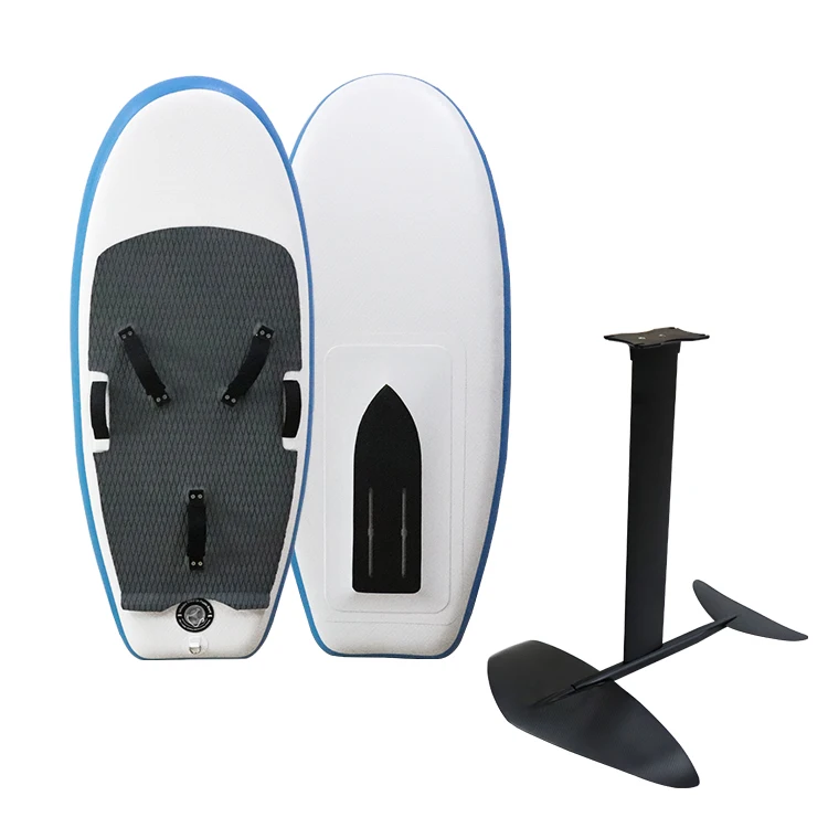 

High Quality Fashion SUP Inflatable Board SUP Paddle Board Stand Up Surfing Board ISUP, Customized color acceptable
