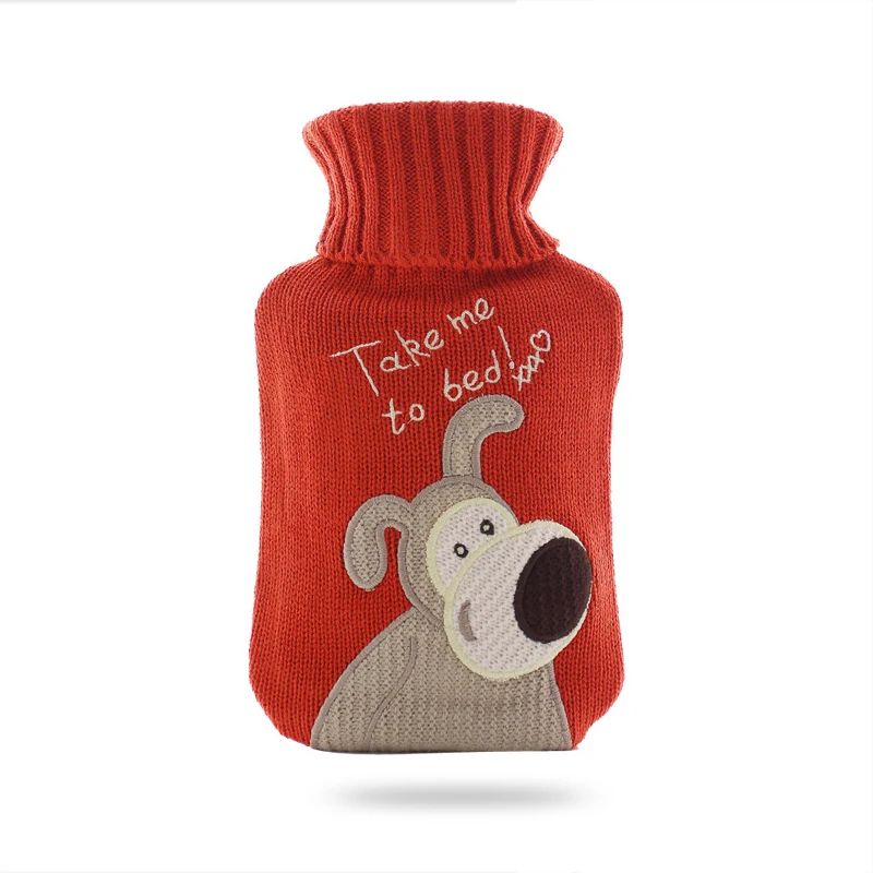 Hot water bottle (1).jpg