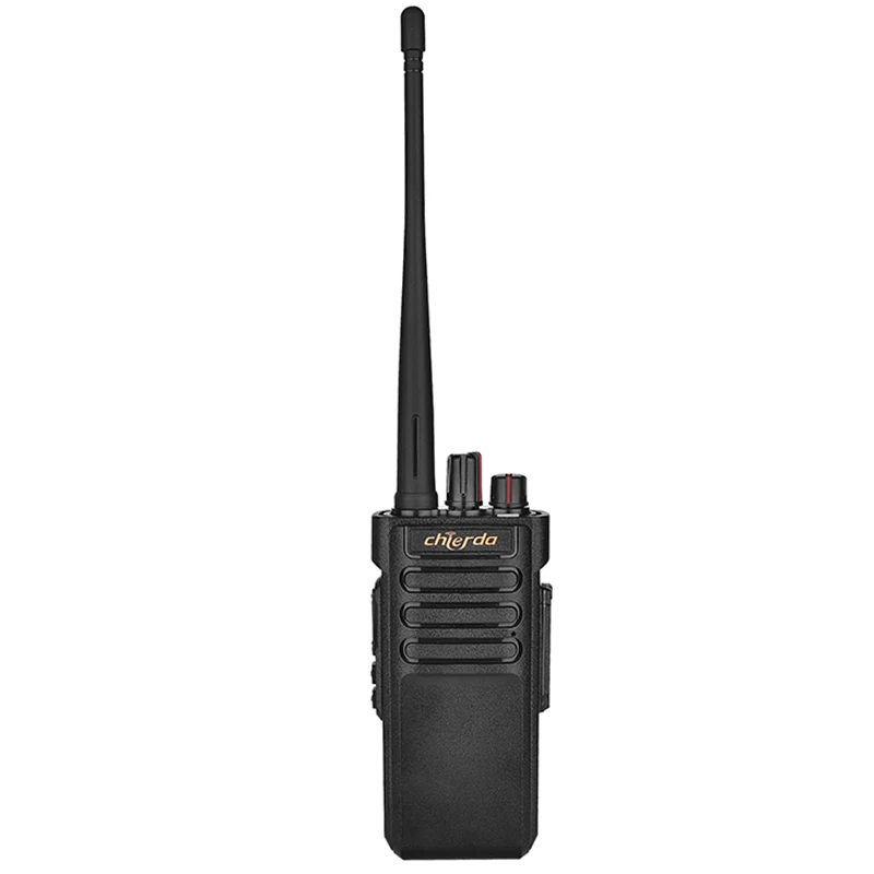 

Factory Bangla Price Search Phone Walkie-Talkies Two-Way Radio Com Fone Funda Vhf Walkie-Talkie