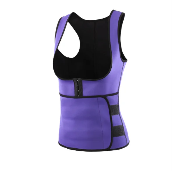 waist slimmer7.png