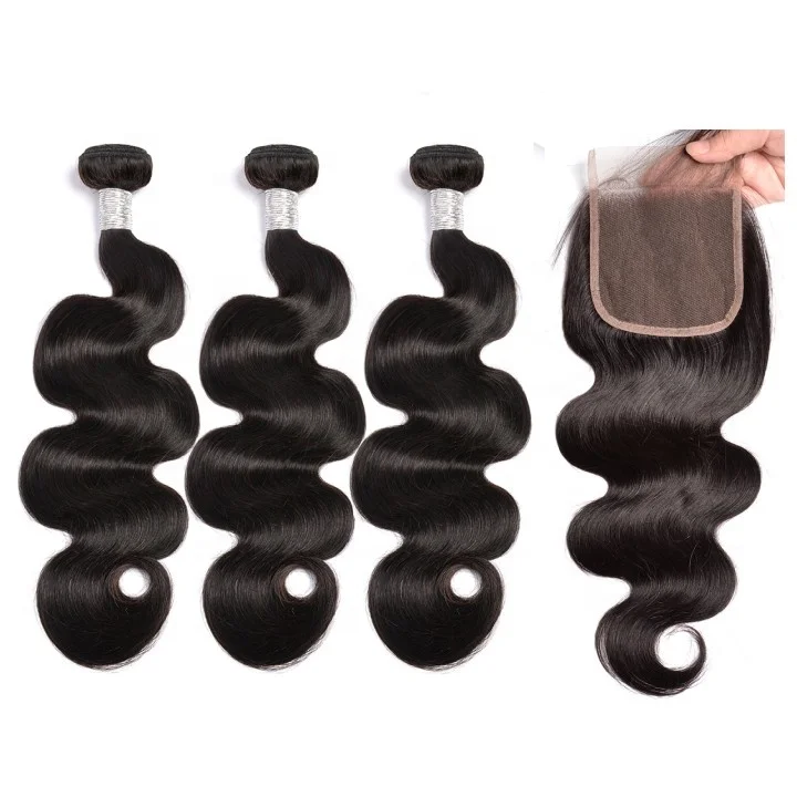 

wholesale bundle virgin hair vendor brazilian hair bundles