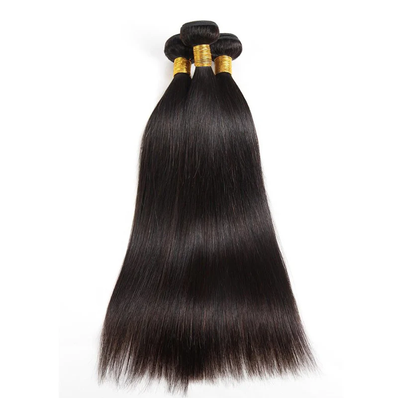 

613 bundles