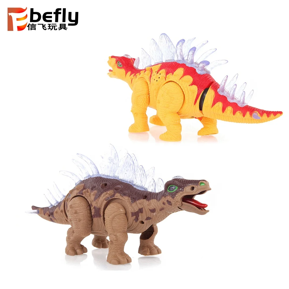 

meng meng zhen hao kan