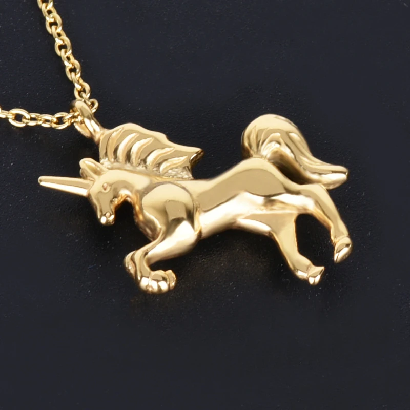 horse charm
