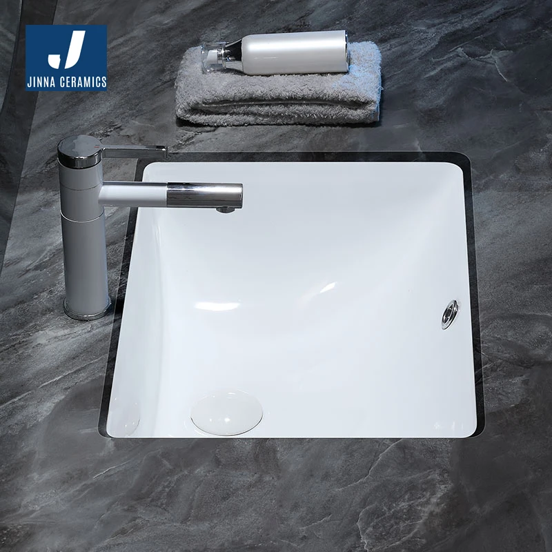 Venta al por mayor muebles debajo del lavabo-Compre online los mejores