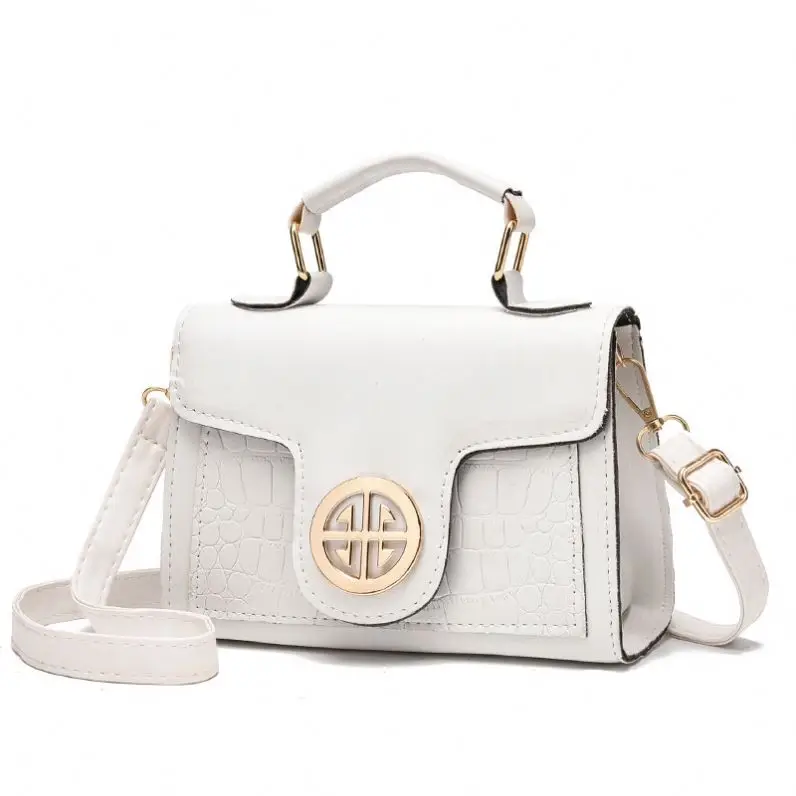 

2021 ladies bags leather handbags shoulder luxury handbags woman bags luxury bag
