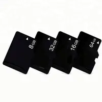 

Latest price TF CARD Mi-cro C10 Cheap Price Bulk Memory Card 16Gb 32gb 64gb 8gb 4gb 256gb SD Card Memory
