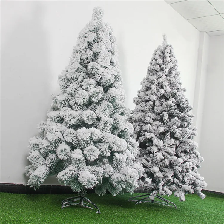 christmas tree (6).jpg