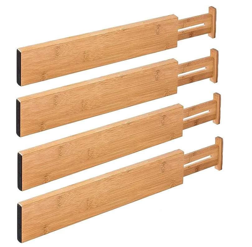 Kitchen Drawer Dividers1.JPG