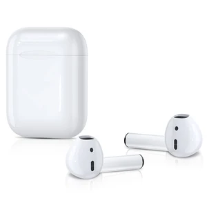 JOYROOM TWS Wireless In-Ear TWS Earbuds for i7/i7S/i8/IX
